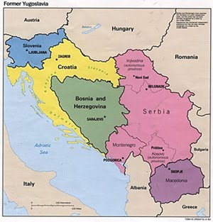00e71-ex-yugoslavia